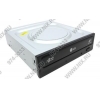 DVD RAM & DVD±R/RW & CDRW LG GH24NS50 <Black> SATA (RTL)