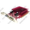 512Mb <PCI-E> DDR-2 Gainward <GeForce 210> (RTL) +DVI