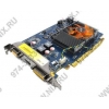 1Gb <PCI-E> DDR-2 ZOTAC <GeForce 210 Synergy Edit.> (RTL) +DVI+HDMI