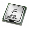 Процессор Intel Original LGA1156 Xeon X3430 (2.40/2.5GT/s/8M) (SLBLJ) oem (BV80605001914AG SLBLJ)