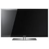 Телевизор LED Samsung 40" UE40C6000R Black/Crystal Design FULL HD USB 2.0 (Movie) RUS (UE40C6000RWXRU)
