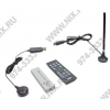 TV Tuner ДУ ASUS <MYC-U3100MINI/(DVB)T/PLUS/RC/NSW> (RTL) (USB2.0, DVB-T)
