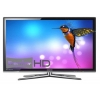 Телевизор LED Samsung 40" UE40C7000 Black FULL HD 3D (UE40C7000WWXRU)