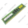 HYUNDAI/HYNIX DDR-III DIMM 2Gb <PC3-10600> ECC Registered