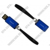 Apacer Handy Steno <AH128-8GB> USB2.0 Flash  Drive (RTL)