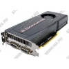 1280Mb <PCI-E> DDR-5 Gainward <GeForce GTX470> (RTL) DualDVI+miniHDMI+SLI