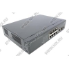 3com <4210  3CR17331A-91> E-net Switch 9 port (8 UTP 10/100Mbps+ 1 1000Mbps/SFP)