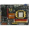 Мат. плата SocketAM2+ Elitegroup "A780GM-A" (AMD 780G, 4xDDR2, U133, SATA II-RAID, PCI-E, D-Sub, HDMI, SB, 1Гбит LAN, USB2.0, ATX) (ret)
