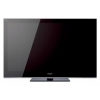 Телевизор LED Sony 40" KDL-40NX700 Black BRAVIA Monolith FULL HD