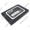 SSD 100 Gb SATA-II OCZ Vertex 2 <OCZSSD2-2VTX100G> 2.5" MLC+3.5" адаптер