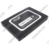SSD 50 Gb SATA-II OCZ Vertex 2 <OCZSSD2-2VTX50G> 2.5" MLC+3.5" адаптер
