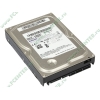 Жесткий диск 500ГБ Samsung "EcoGreen F2 HD502HI" 5400об./мин., 16МБ (SATA II) (oem)
