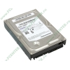 Жесткий диск 500ГБ Samsung "EcoGreen F3 HD503HI" 5400об./мин., 16МБ (SATA II) (oem)