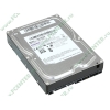 Жесткий диск 1500ГБ Samsung "EcoGreen F3 HD153WI" 5400об./мин., 32МБ (SATA II) (oem)