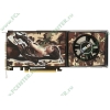 Видеокарта PCI-E 896МБ ASUS "ENGTX260 SP216/2DI" (GeForce GTX 260, DDR3, 2xDVI) (ret)