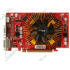 Видеокарта PCI-E 512МБ Palit "GeForce 9600 GT" (GeForce 9600 GT, DDR3, D-Sub, DVI, HDMI) (oem)