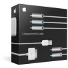 Apple Component AV Cable (MB128ZA/B)