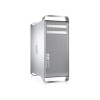 Apple Mac Pro Two 2.26GHz Quad-Core Intel Xeon/6GB/640GB/GeForce GT 120/SD (MB535RS/A)