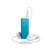 Apple iPod Shuffle 4G/Blue (MC328QB/A)
