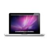 Apple MacBook Pro 13.3&#8221; Core 2 Duo 2.4GHz/4GB/250GB/GeForce 320M/SD (MC374RS/A)