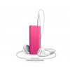 Apple iPod Shuffle 2G/Pink (MC387QB/A)