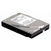 Жесткий диск 250.0 Gb Hitachi HDP725025GLA380 SATA <7200rpm, 8Mb> (0A35399)