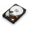 Жесткий диск 2Tb Hitachi HDS722020ALA330 SATA-II <7200rpm, 32Mb> (0F10311)