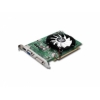 Видеокарта 1Gb <PCI-E> Inno3D GT220 c CUDA <GFGT220, GDDR2, 128 bit, HDCP, DVI, HDMI, Retail> (N220-1DDV-D2CX)