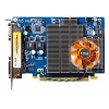 Видеокарта 1Gb <PCI-E> Zotac GT220 с CUDA <GT2200, GDDR2, 128 bit, DVI, HDMI, Retail> (ZT-20202-10L)