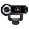 Камера интернет (960-000562) Logitech QuickCam Pro 9000 Business