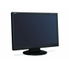 Монитор 19" NEC AccuSync AS191WM <1440x900, 1000:1, 250cd/m2, DVI-D, MM, Black, TCO 5.0>