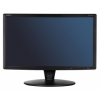 Монитор 19" NEC V191W <1366x768, 800:1, 280cd/m2, Black, TCO'03>