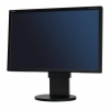 Монитор 22" NEC MultiSync EA221WM-BK <1680*1050, 1000:1, 250cd/m2 , DVI-D, MM, Black, TCO'03>