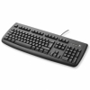 (967738) Клавиатура Logitech Deluxe 250 Black USB (967738-0112)