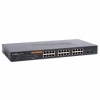 Коммутатор D-Link Switch DGS-1224T/GE Gigabit Smart Switch with 22 10/100/1000Base-T ports and 2 combo 1000Base-T/MiniGBIC (SFP) ports 802.3x
