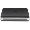 Маршрутизатор D-Link DIR-120 Router with 4-ports 10/100 Base-TX switch and USB Printer Port 1 10/100Base-TX WAN port, 4 10/100Base-TX LAN ports