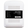 Адаптер TP-Link TL-PA201  Powerline адаптер 200Mbps Powerline Ethernet Adapter, Plug(EU/UK/AU), Homeplug AV