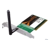 Адаптер D-Link DWA-525/B1A Беспроводной PCI Express адаптер N150