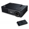 Мультимедийный проектор Acer X1161 [EY.K0101.001] DLP, 2500 ANSI Lm, SVGA (800*600), 4000:1, ZOOM, Analog RGB/Component Video (D-sub) x 1; Composite