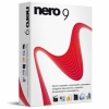 Программное обеспечение Nero 9 Box rus