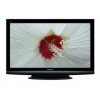 Телевизор Плазменный Panasonic 42" PR42U20 Black FULL HD AVCHD/JPEG (TX-PR42U20)