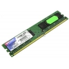 Patriot <PSD24G8002> DDR2 DIMM  4Gb <PC2-6400> CL6