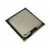 Процессор Intel Original LGA1366 Xeon E5630 (2.53/5.86GT/sec/12M) OEM (AT80614005463AA 907415)