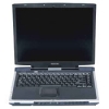 TOSHIBA SATELLITE 1405-S151  C-1.2/256/30/DVD-CDRW/FM/LAN/LI-ION/14.1"XGA