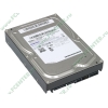 Жесткий диск 1000ГБ Samsung "SpinPoint F1 HD103UJ" 7200об./мин., 32МБ (SATA II) (oem)
