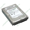 Жесткий диск 1000ГБ Samsung "EcoGreen F3 HD105SI" 5400об./мин., 32МБ (SATA II) (oem)