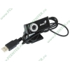 Интернет-камера Genius "iSlim 310" с микрофоном (USB) (ret)