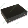 Медиаплеер iconBIT "HDS6L" SATA, USB, e-SATA, SD/MMC (LAN, USB2.0) 