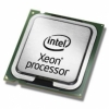 Процессор Quad-Core Xeon E5520 OEM <2,26GHz, 5.8GT/s, 8M Cache, Socket1366>