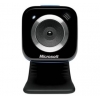 (RKA-00005) Камера интернет  Microsoft LifeCam VX-5000 Blue USB Retail